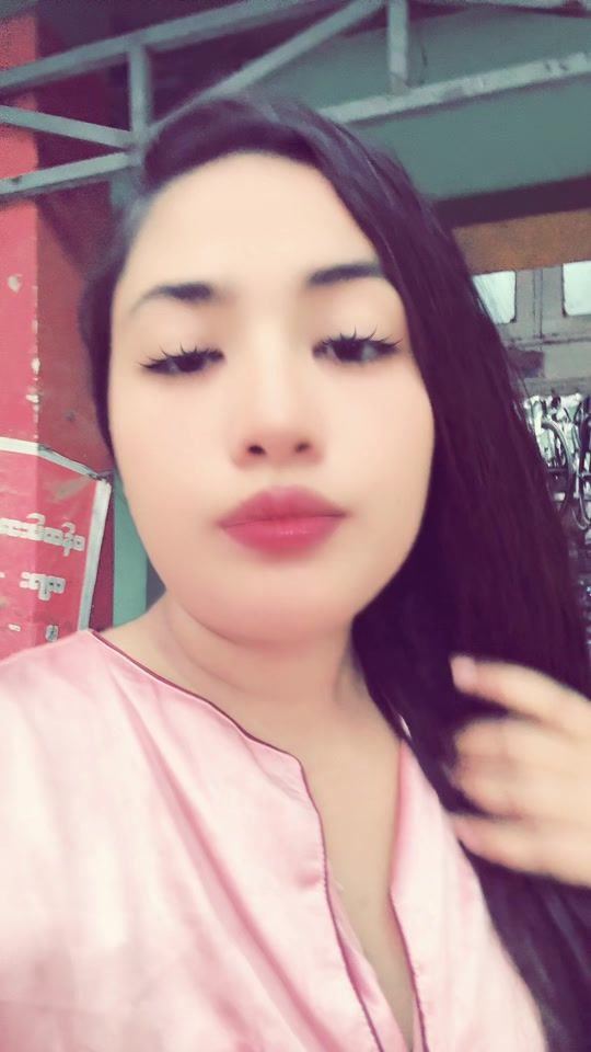 TikTok video thumbnail by thidaphyu8