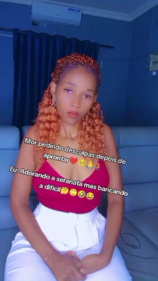 TikTok video thumbnail by nathy.abel