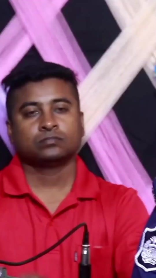 TikTok video thumbnail by bp.hasibur