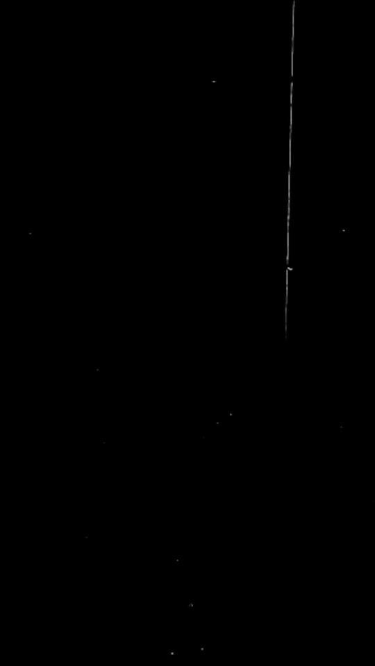 TikTok video thumbnail by s.mehr_alimosavi_