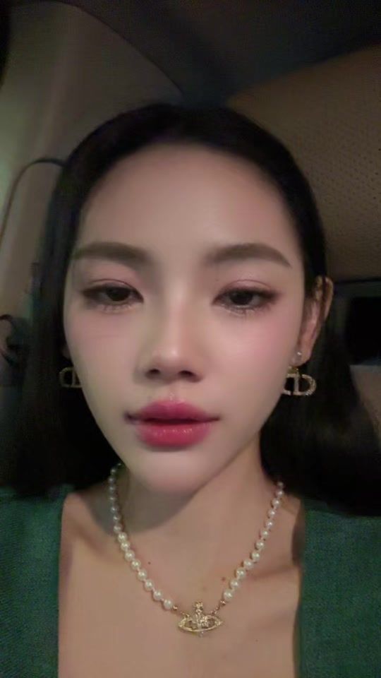 TikTok video thumbnail by kaimookpensinee