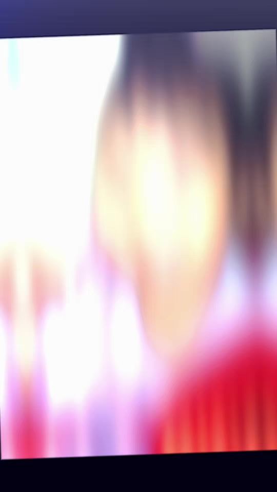 TikTok video thumbnail by yuj_324