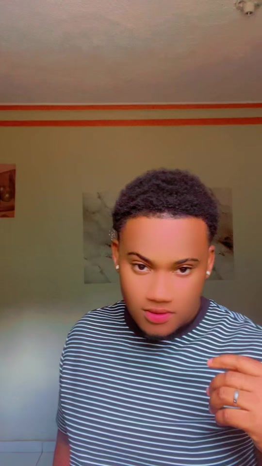 TikTok video thumbnail by zwing_chris1