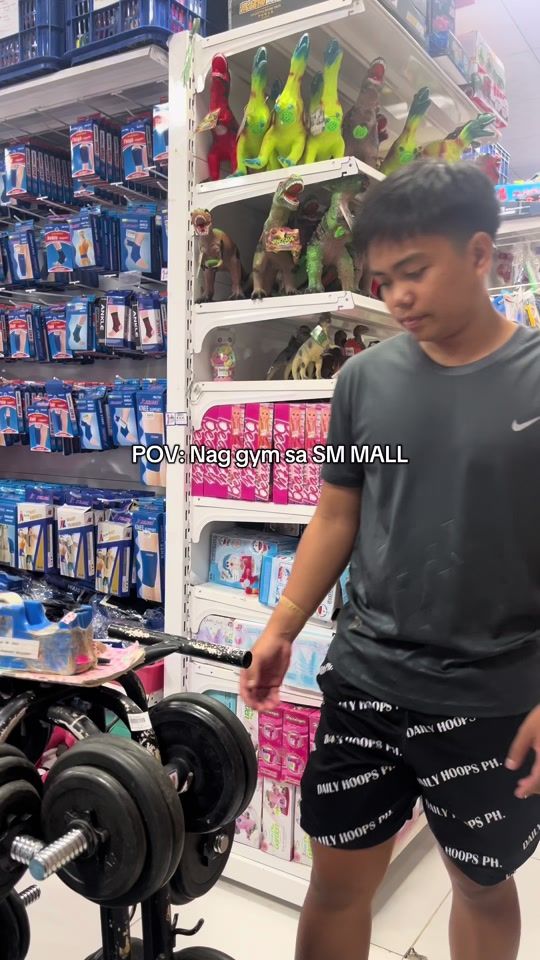 TikTok video thumbnail by coachjamir