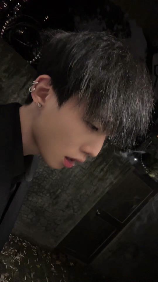 TikTok video thumbnail by ccc23249369