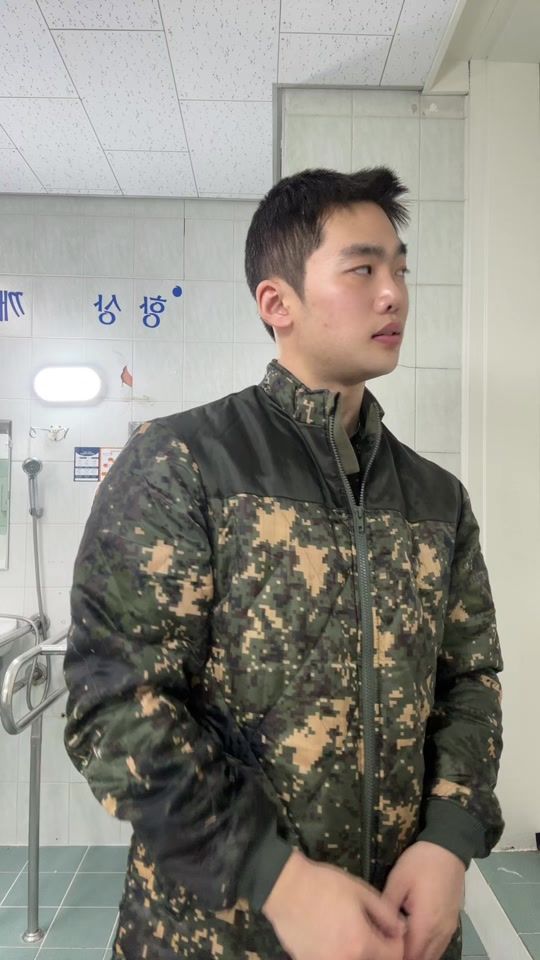 TikTok video thumbnail by kxmminjun