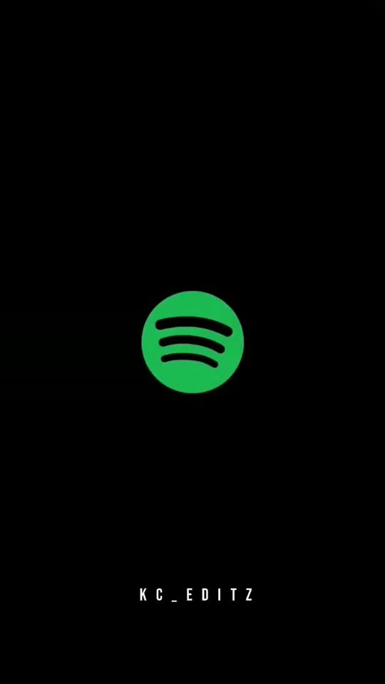 TikTok video thumbnail by kutty_creation