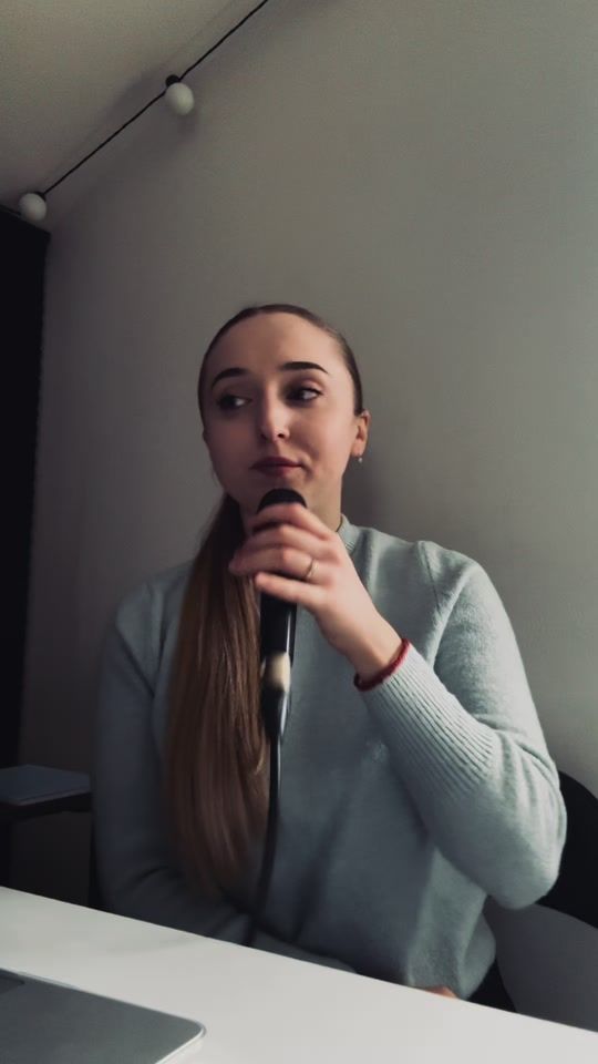 TikTok video thumbnail by alina_drgn