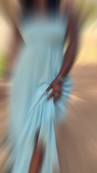 TikTok video thumbnail by ludedeus.1