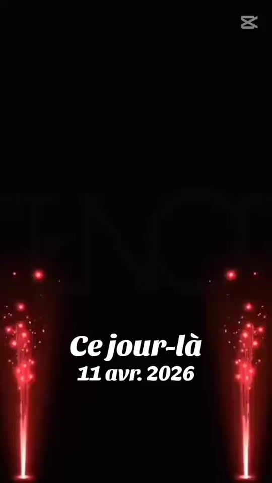 TikTok video thumbnail by salazar_kurt225