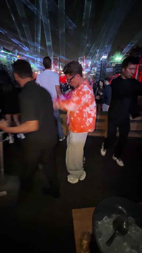 TikTok video thumbnail by yushi0409