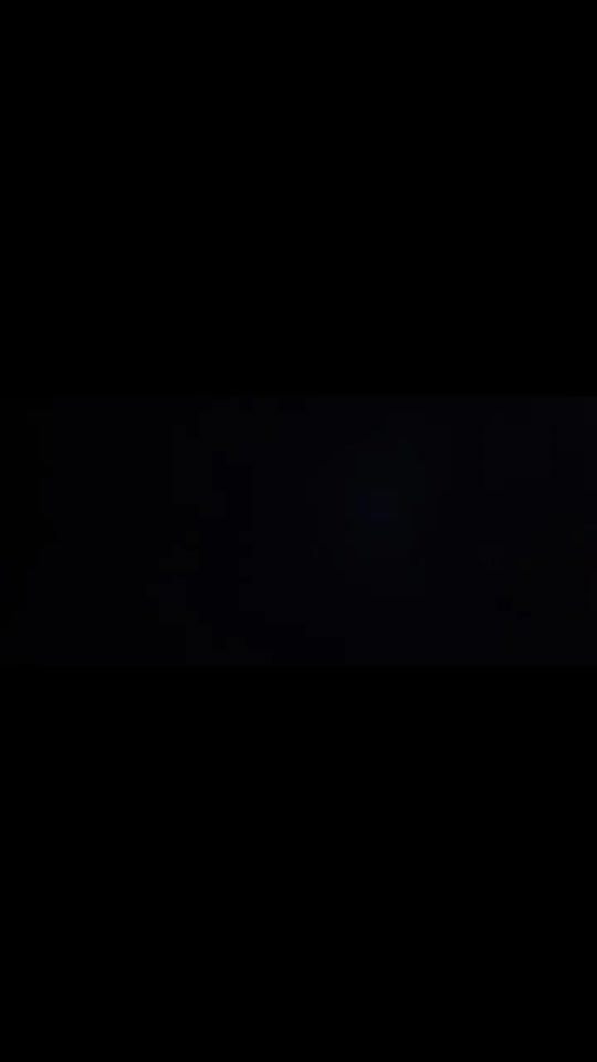 TikTok video thumbnail by geofongda