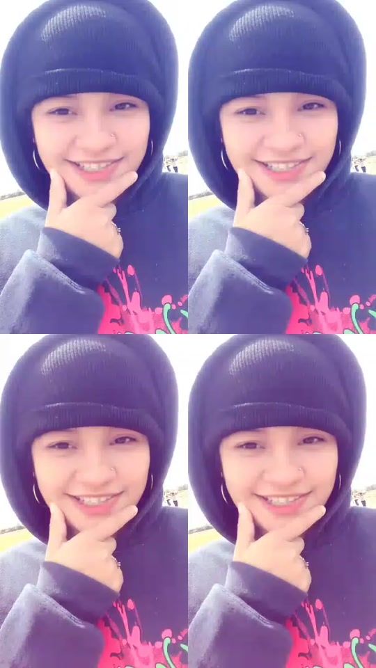 TikTok video thumbnail by keylingzepeda2