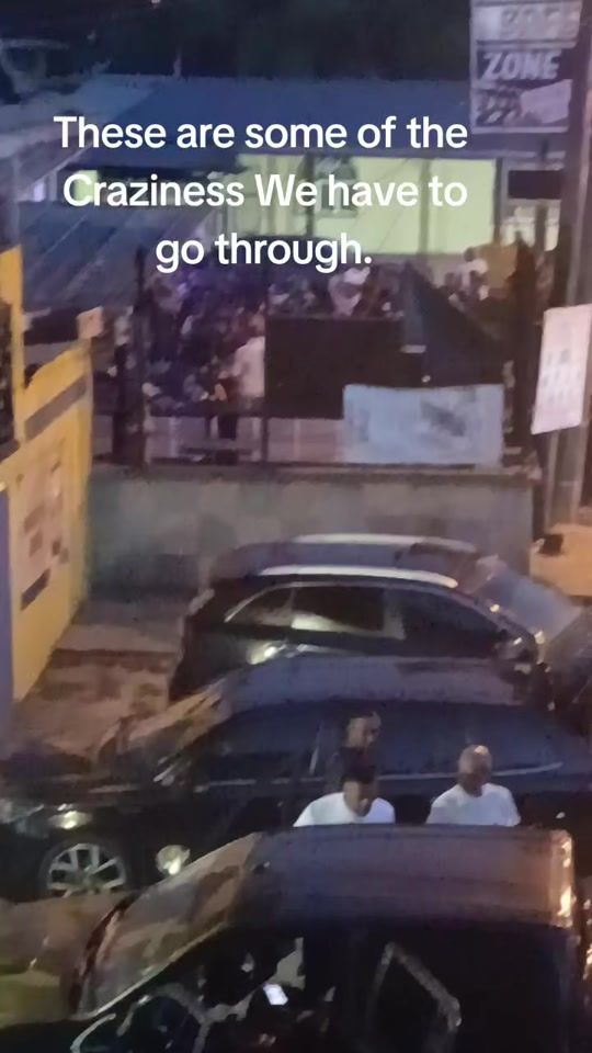 TikTok video thumbnail by indrajaggernauth