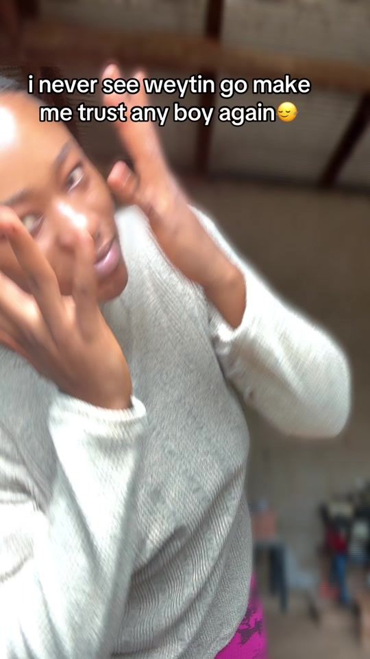 TikTok video thumbnail by phreedyaj266
