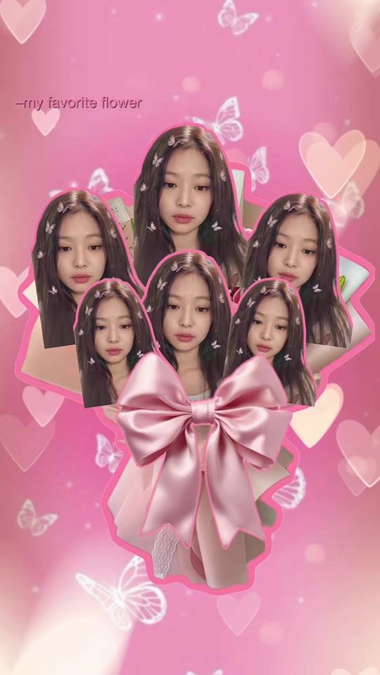 TikTok video thumbnail by capcut_philippines