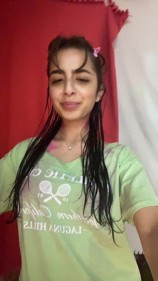 TikTok video thumbnail by 3washaa.a