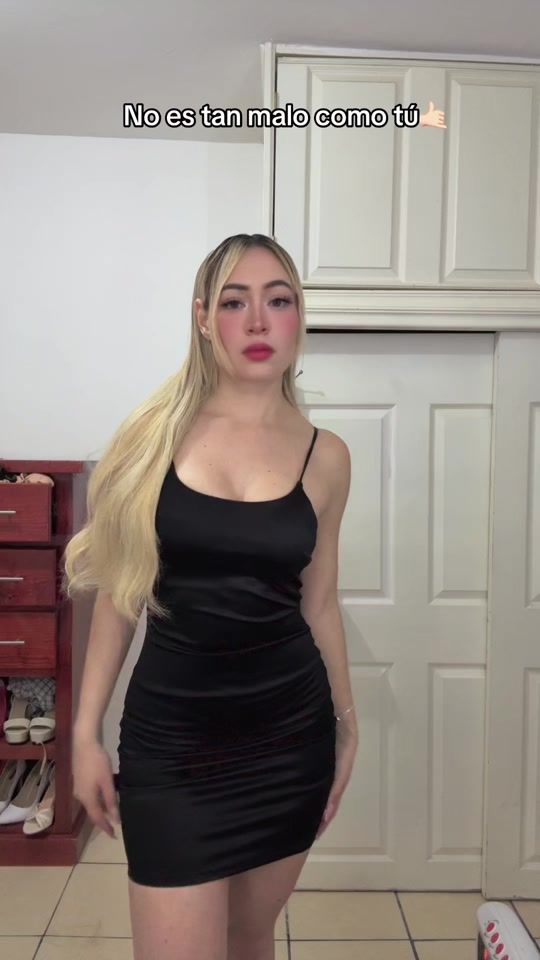 TikTok video thumbnail by paogallegoos