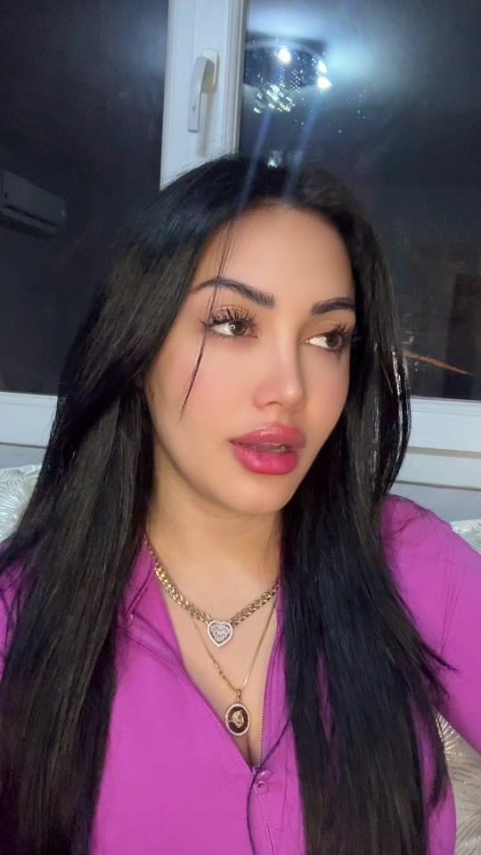 TikTok video thumbnail by melisareyhankocer