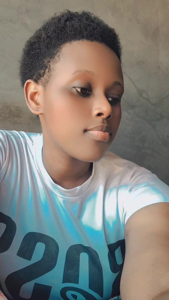 TikTok video thumbnail by hope.bae.backup