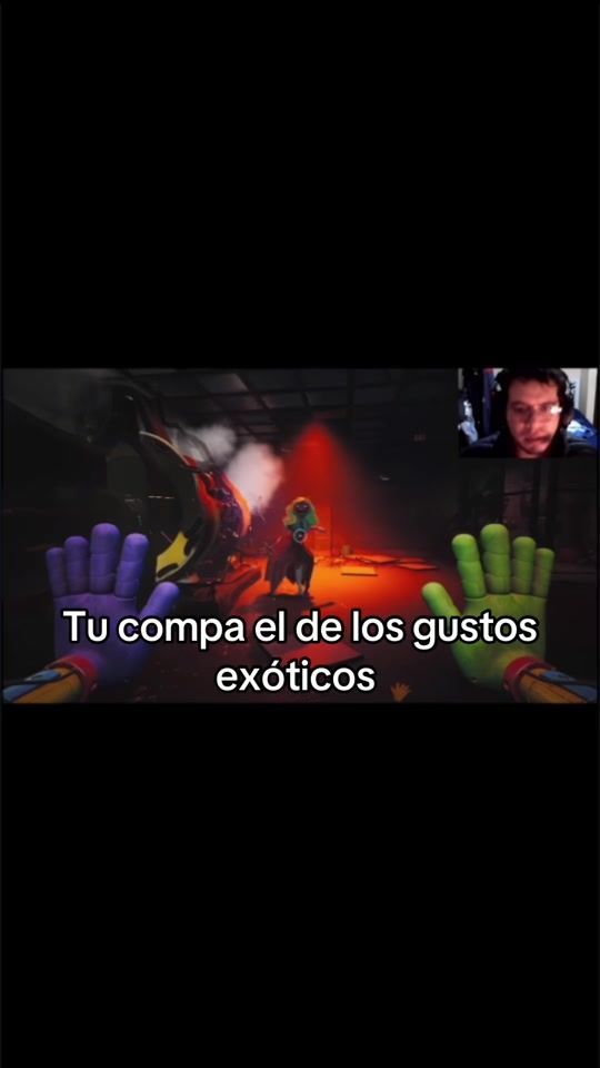 TikTok video thumbnail by joss._.ts
