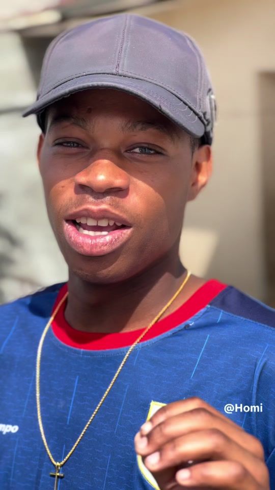 TikTok video thumbnail by vladmiro.garcia