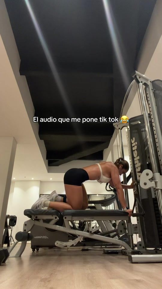 TikTok video thumbnail by rosauramora_