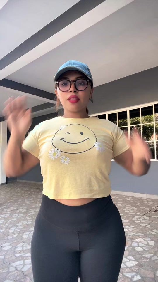 TikTok video thumbnail by marinesfuentes509