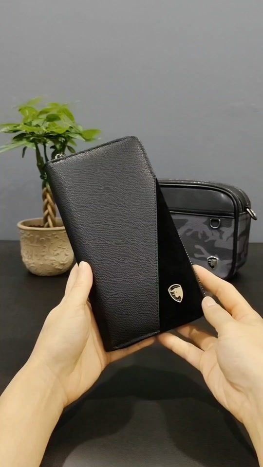 TikTok video thumbnail by unisblack