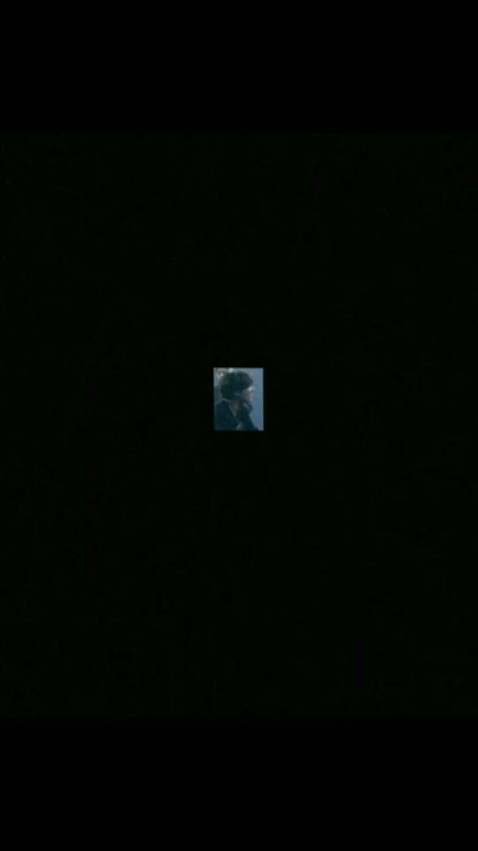 TikTok video thumbnail by jk69_00