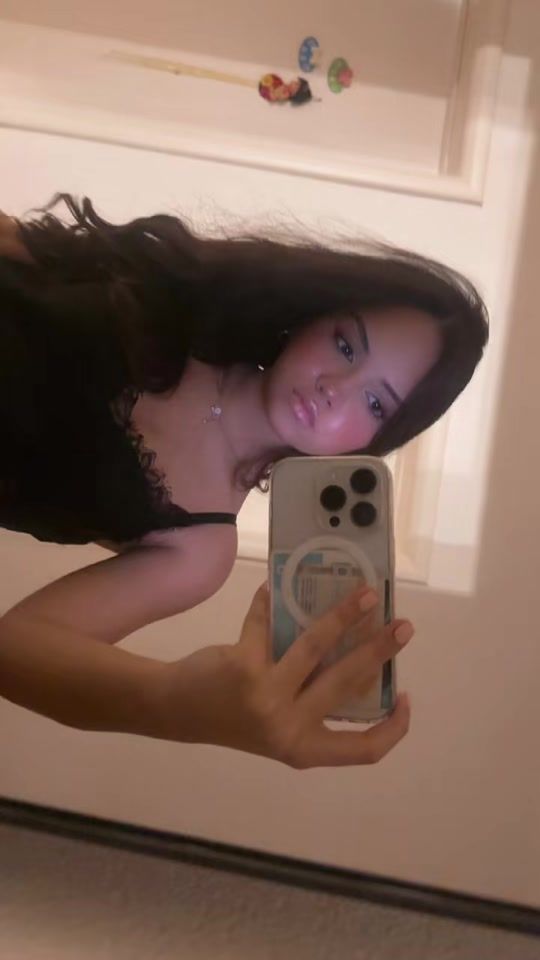 TikTok video thumbnail by s_toshikj