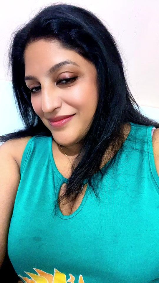 TikTok video thumbnail by vanambadi22