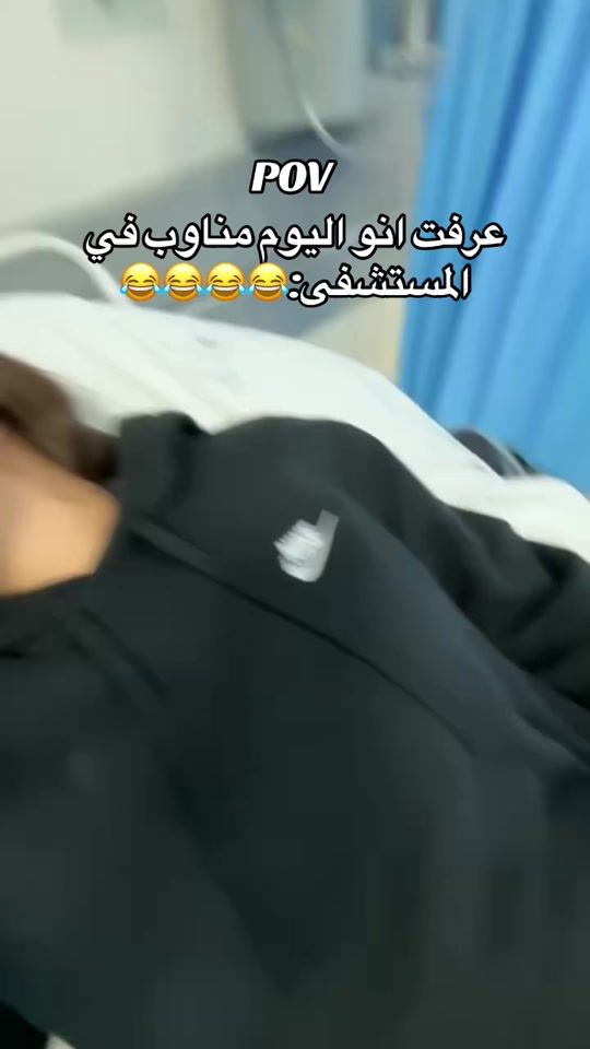 TikTok video thumbnail by remo.311
