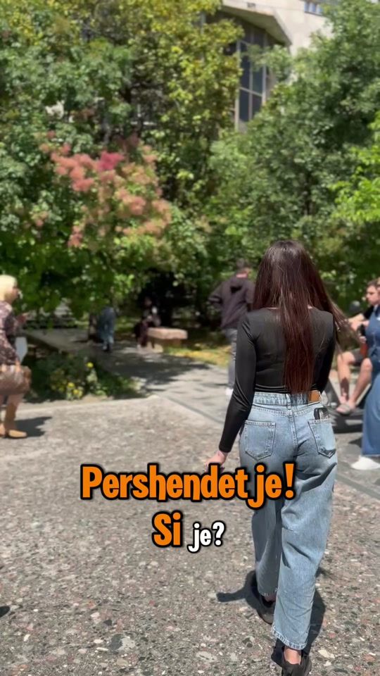 TikTok video thumbnail by artmobile_al