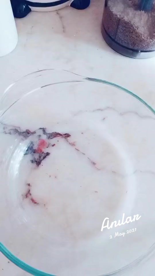 TikTok video thumbnail by gulee3634
