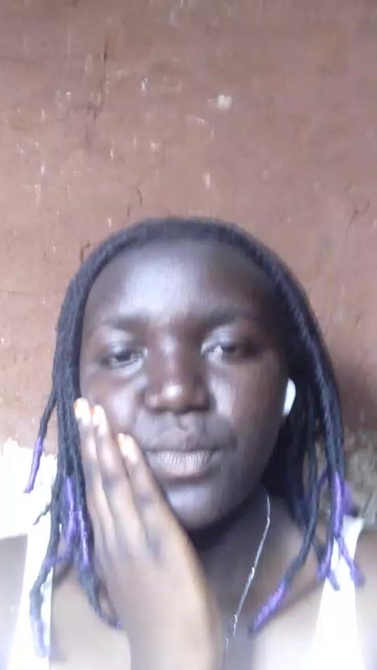 TikTok video thumbnail by bucuracyusa0