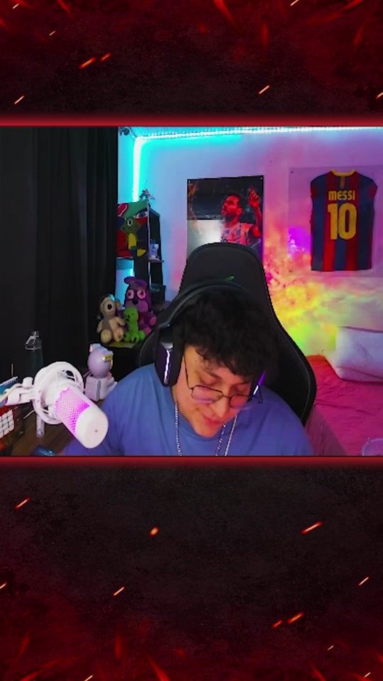 TikTok video thumbnail by patata.ios