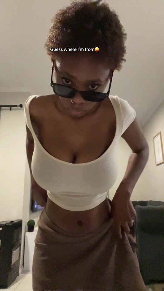 TikTok video thumbnail by mama_trackle