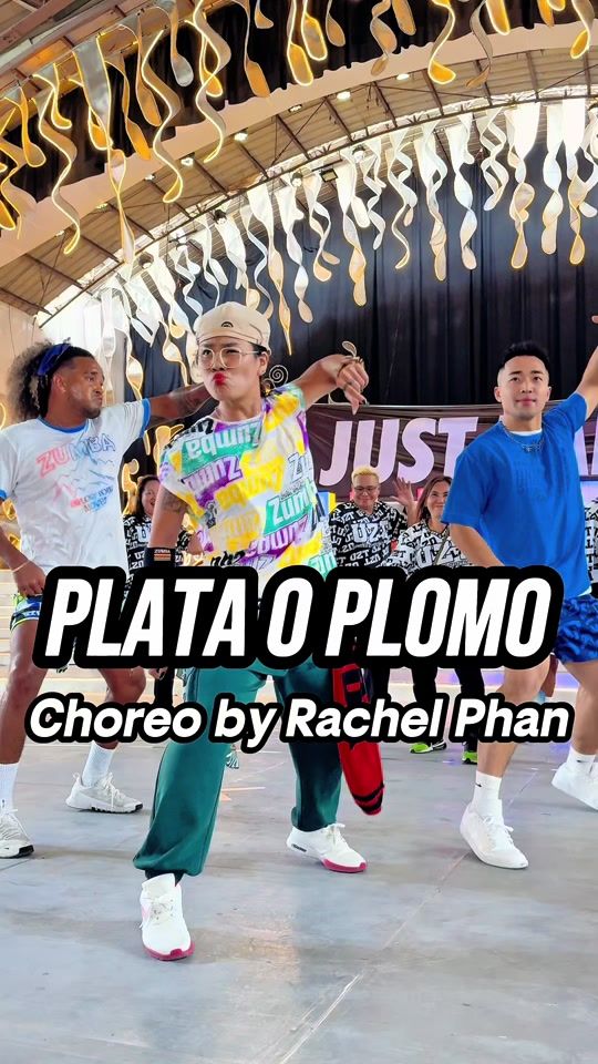 TikTok video thumbnail by rachel.phan_dng