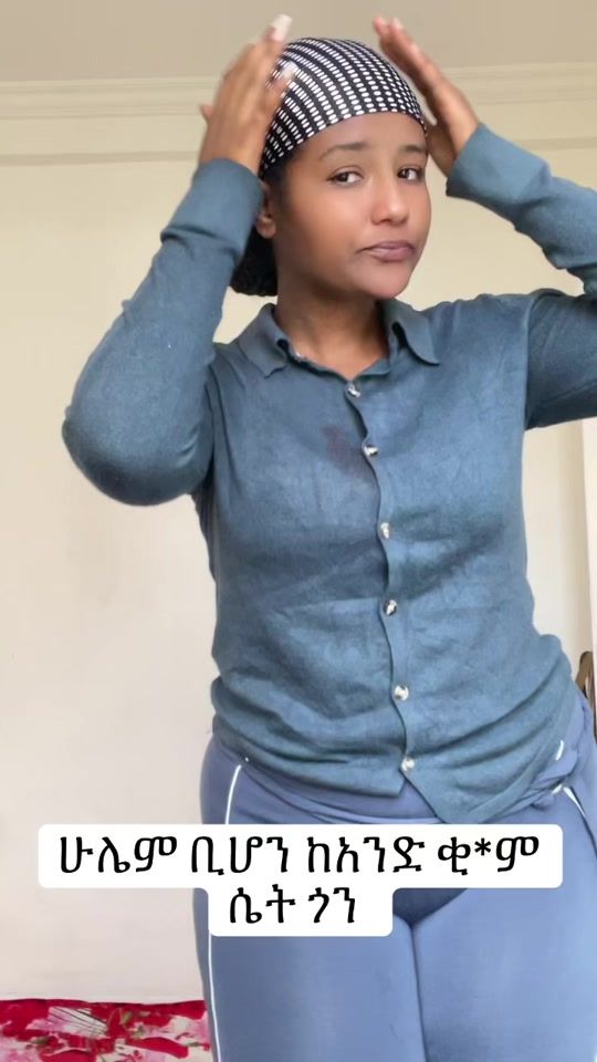 TikTok video thumbnail by semahalbr