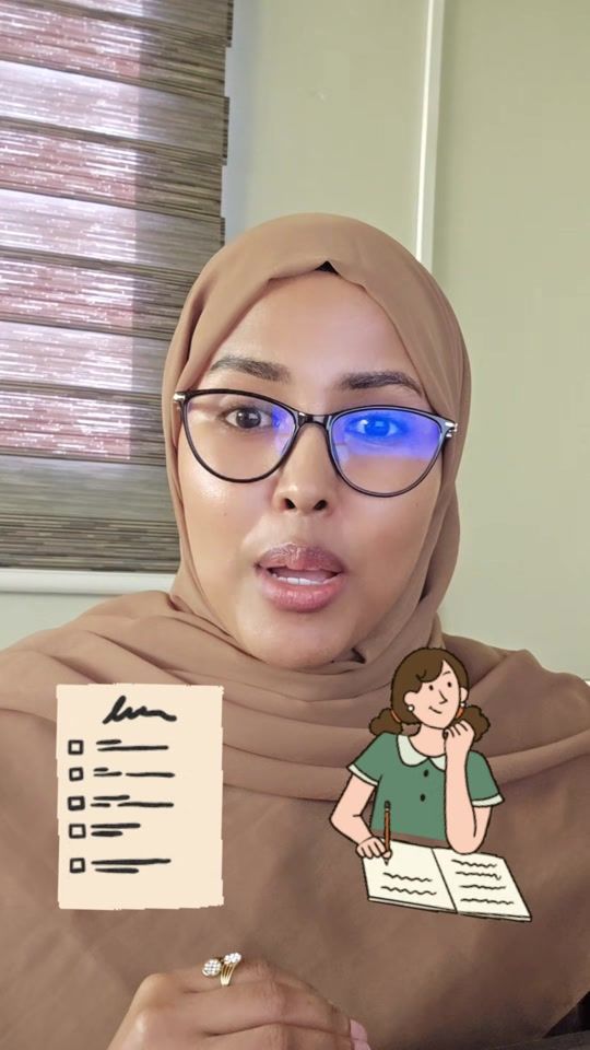 TikTok video thumbnail by dr.hamdi.isse