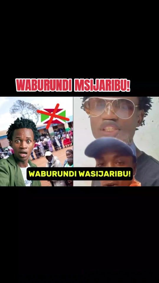 TikTok video thumbnail by mizuka_media