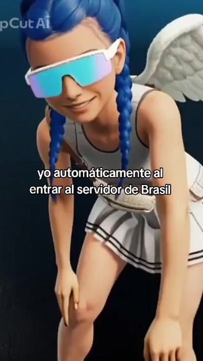 TikTok video thumbnail by paquitapy