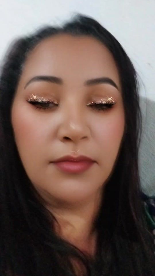 TikTok video thumbnail by lenatulio1