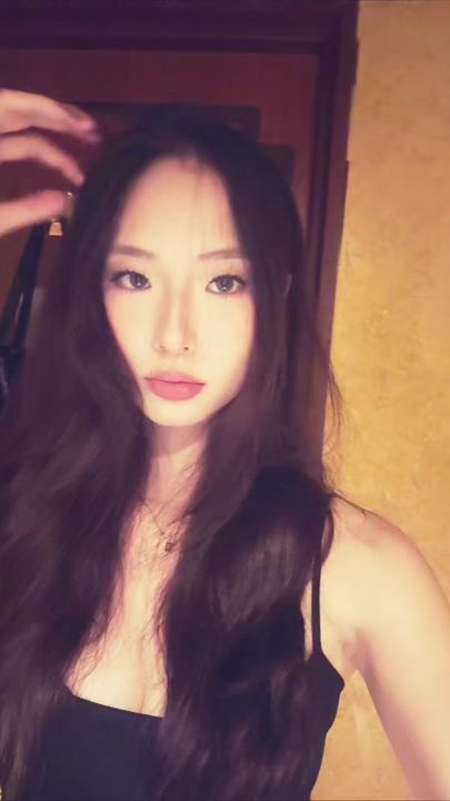 TikTok video thumbnail by cynthjq