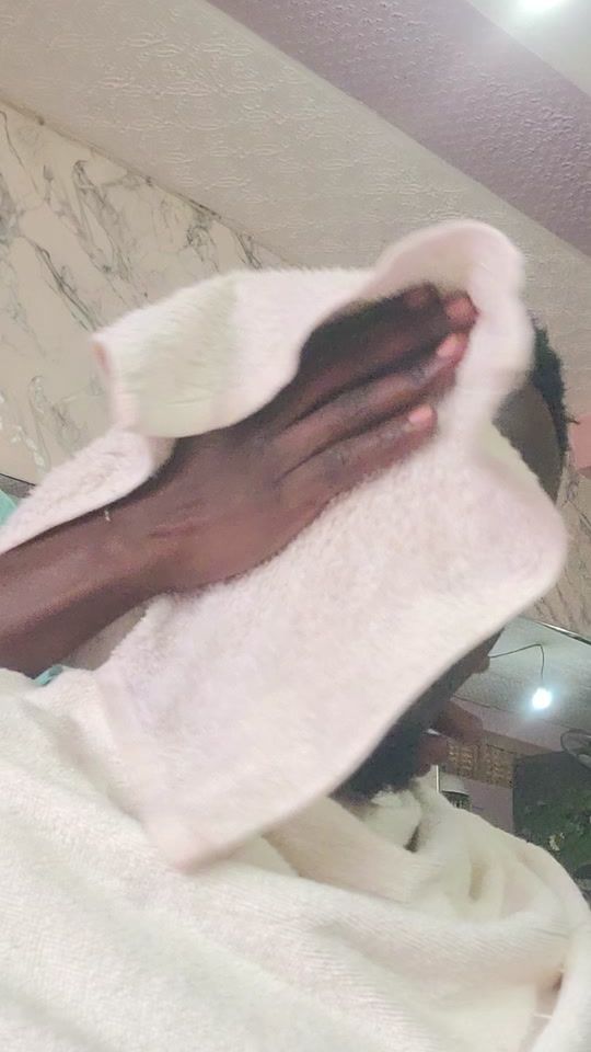 TikTok video thumbnail by shafik1589