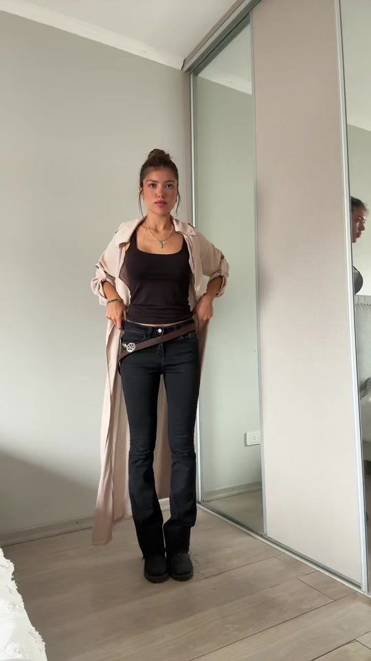 TikTok video thumbnail by amiluchetta
