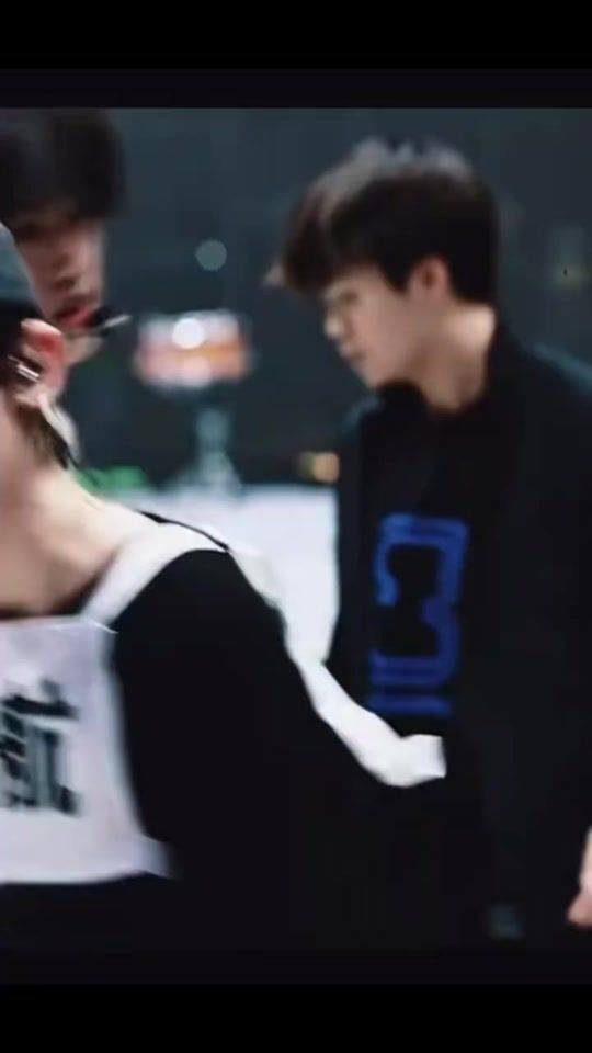 TikTok video thumbnail by yyh_22x