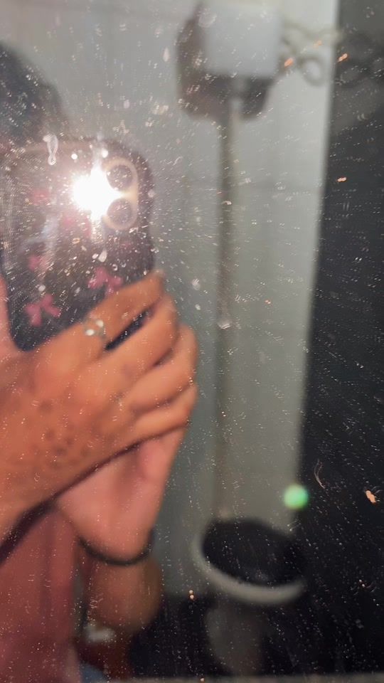 TikTok video thumbnail by fernandaepaty