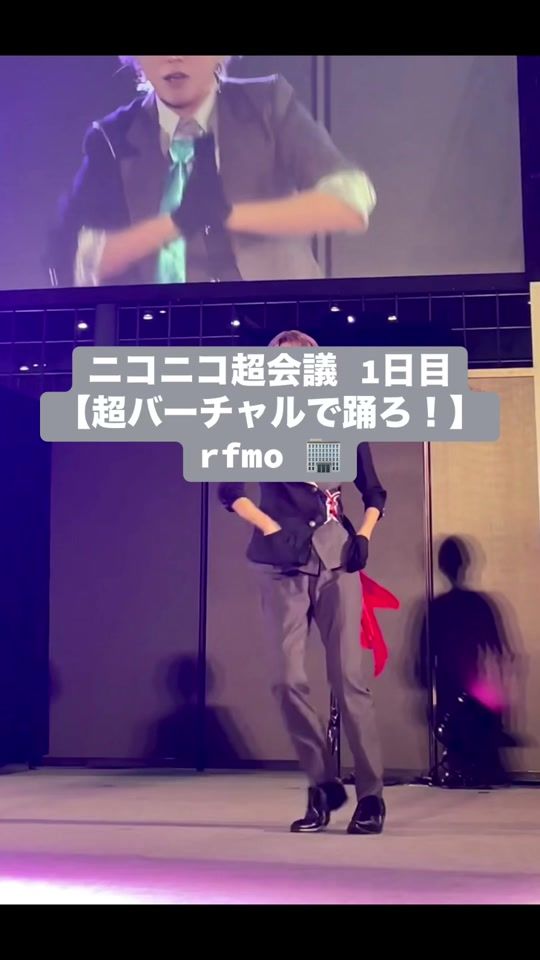 TikTok video thumbnail by c_saltiiice